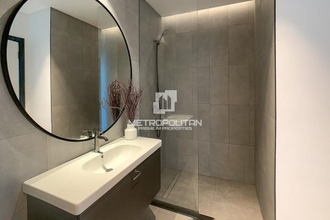 Apartment de 1 dormitorio en 15 Northside, UAE No. 78219 10