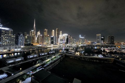 Apartment de 1 dormitorio en 15 Northside, UAE No. 78219 14