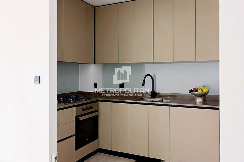 Apartment de 1 dormitorio en 15 Northside, UAE No. 78219 7