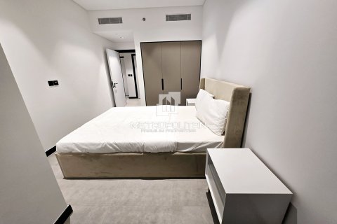 Apartment de 1 dormitorio en 15 Northside, UAE No. 78219 9