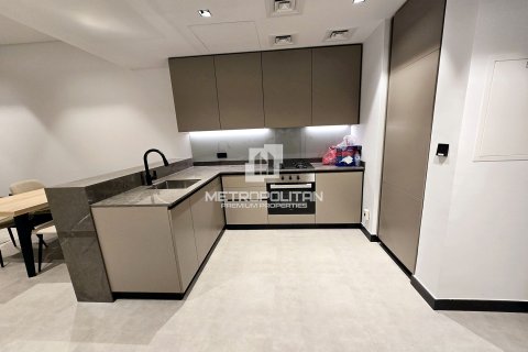 Apartment de 1 dormitorio en 15 Northside, UAE No. 78219 6