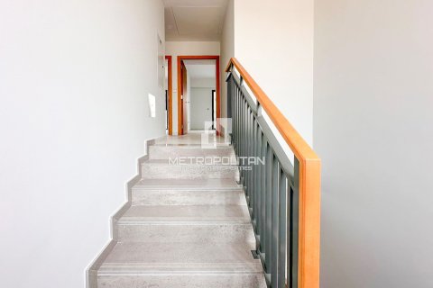 Townhouse de 3 chambres à Villanova, UAE No. 78228 11