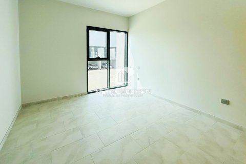 Townhouse de 3 chambres à Villanova, UAE No. 78228 12