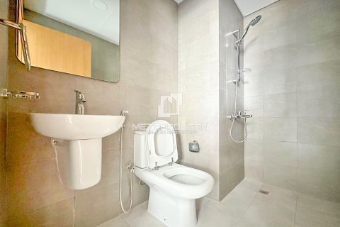 Townhouse de 3 chambres à Villanova, UAE No. 78228 15