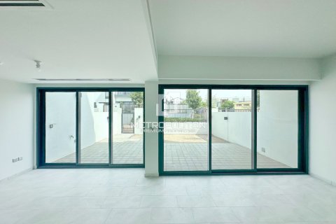 Townhouse de 3 chambres à Villanova, UAE No. 78228 5