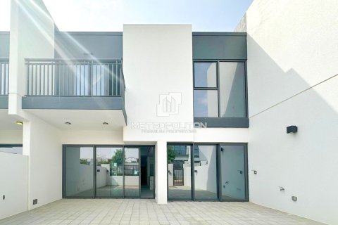 Townhouse de 3 chambres à Villanova, UAE No. 78228 4