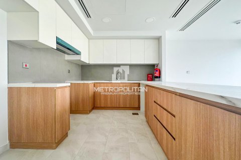 Townhouse de 3 chambres à Villanova, UAE No. 78228 3