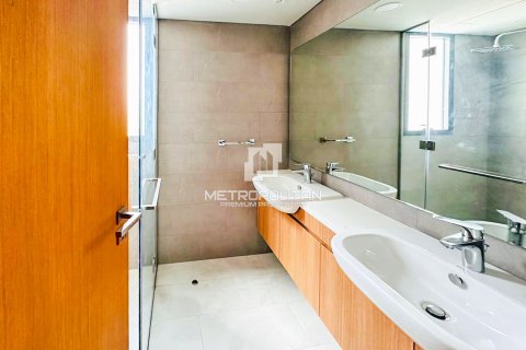 Townhouse de 3 chambres à Villanova, UAE No. 78228 10