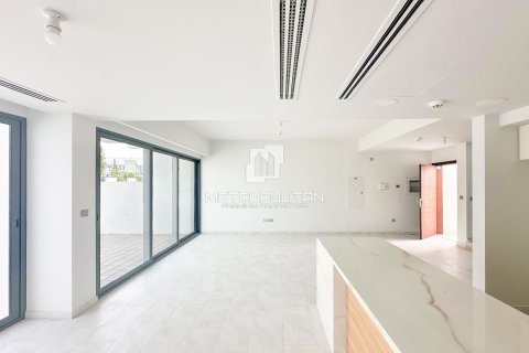 Townhouse de 3 chambres à Villanova, UAE No. 78228 6