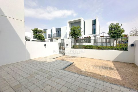 Townhouse de 3 chambres à Villanova, UAE No. 78228 13