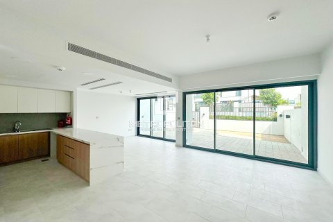 Townhouse de 3 chambres à Villanova, UAE No. 78228 7