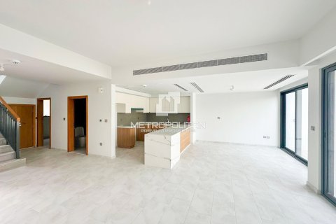 Townhouse de 3 chambres à Villanova, UAE No. 78228 2