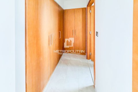Townhouse de 3 chambres à Villanova, UAE No. 78228 9