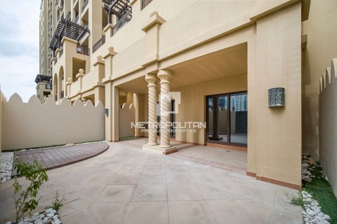 3 غرف نوم تاون هاوس في نخلة جميرا, الإمارات العربية المتحدة رقم 62091 7
