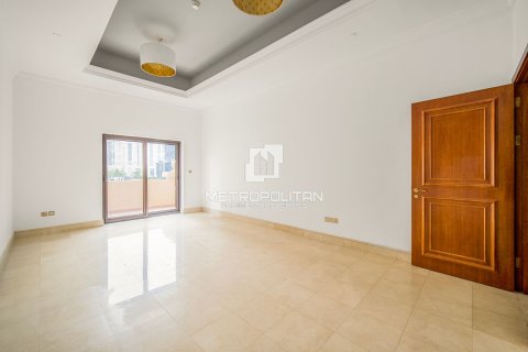 3 غرف نوم تاون هاوس في نخلة جميرا, الإمارات العربية المتحدة رقم 62091 1