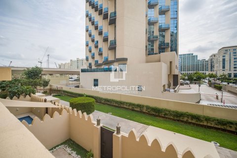 3 غرف نوم تاون هاوس في نخلة جميرا, الإمارات العربية المتحدة رقم 62091 14