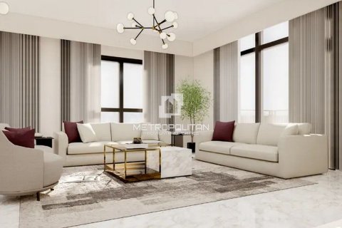 Apartment de 2 dormitorios en Al Furjan, UAE No. 78220 4