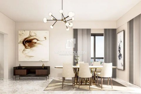 Apartment de 2 dormitorios en Al Furjan, UAE No. 78220 13