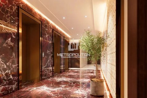 Apartment de 2 dormitorios en Al Furjan, UAE No. 78220 3