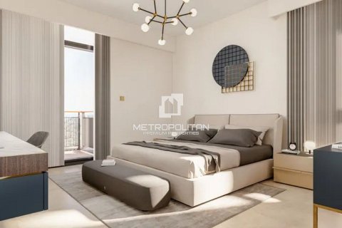 Apartment de 2 dormitorios en Al Furjan, UAE No. 78220 7