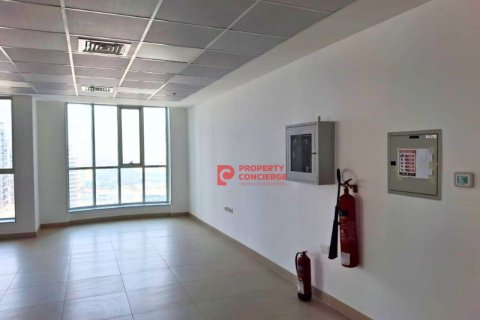 86m² Office in Jumeirah Lake Towers, UAE No. 29517 3
