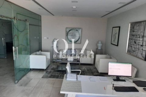 164m² Office in Al Reem Island, UAE No. 11506 1