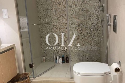 Квартира с 2 спальнями на Остров Яс, ОАЭ №11511 7
