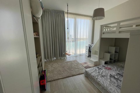 Apartment de 2 dormitorios en Shams Abu Dhabi, UAE No. 20556 12