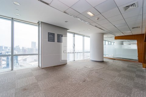 742.1m² Office in Business Bay, UAE No. 20099 30
