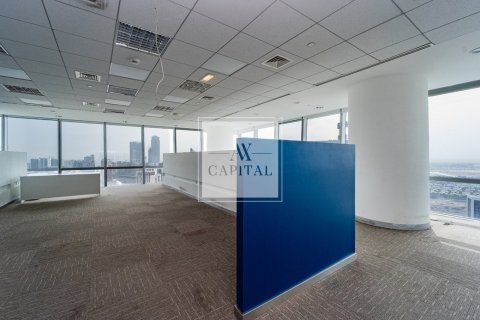742.1m² Office in Business Bay, UAE No. 20099 38
