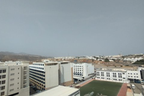 6 bedrooms Townhouse in Muscat, Oman No. 54825 13