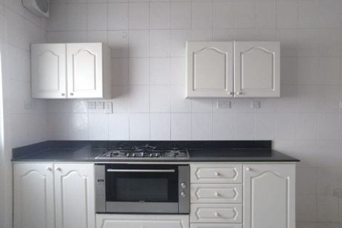 Townhouse de 4 chambres à Muscat, Oman No. 54826 5