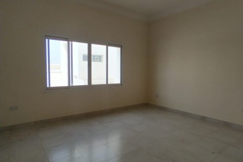 Townhouse de 4 chambres à Muscat, Oman No. 54826 7