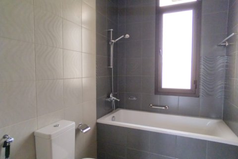 Townhouse de 5 chambres à Muscat, Oman No. 54827 18