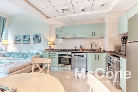 1 غرف نوم شقة في Bay Central, الإمارات العربية المتحدة رقم 74534 7