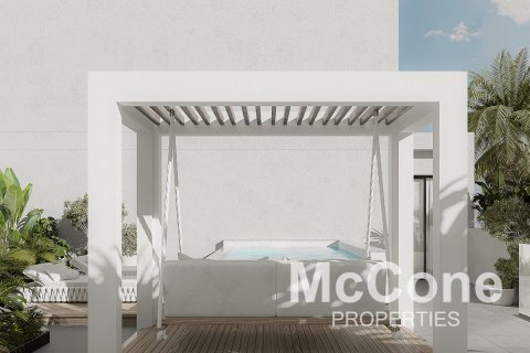 Appartement de 2 chambres à Jumeirah Village Circle, UAE No. 74532 13