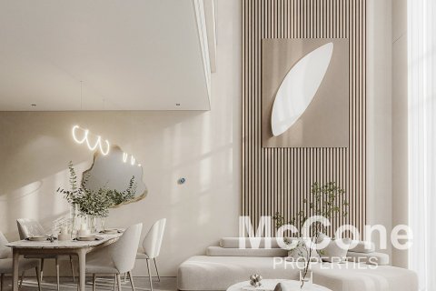 Appartement de 2 chambres à Jumeirah Village Circle, UAE No. 74532 2