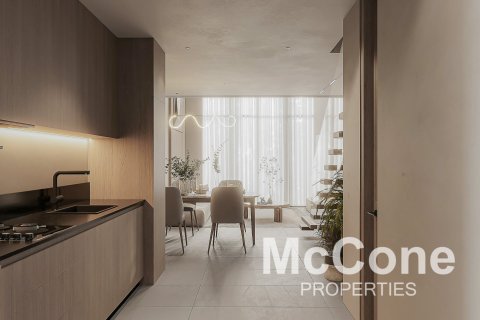 Appartement de 2 chambres à Jumeirah Village Circle, UAE No. 74532 6