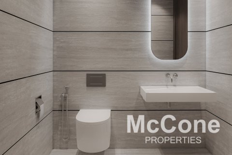 Appartement de 2 chambres à Jumeirah Village Circle, UAE No. 74532 7