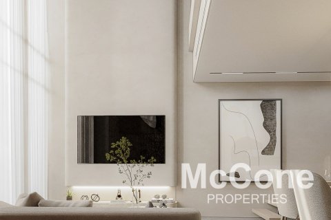 Appartement de 2 chambres à Jumeirah Village Circle, UAE No. 74532 3