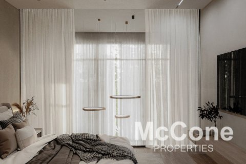 Appartement de 2 chambres à Jumeirah Village Circle, UAE No. 74532 5