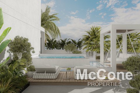 Appartement de 2 chambres à Jumeirah Village Circle, UAE No. 74532 10