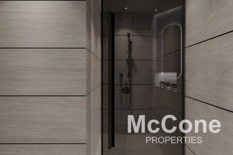 Appartement de 2 chambres à Jumeirah Village Circle, UAE No. 74532 8