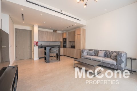 Appartement de 2 chambres à Signature Livings, UAE No. 74519 1