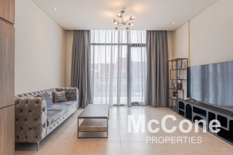 Appartement de 2 chambres à Signature Livings, UAE No. 74519 2