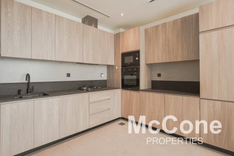 Appartement de 2 chambres à Signature Livings, UAE No. 74519 7