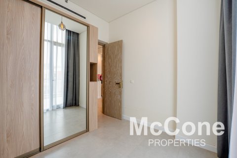 Appartement de 2 chambres à Signature Livings, UAE No. 74519 16