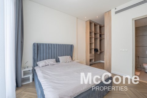 Appartement de 2 chambres à Signature Livings, UAE No. 74519 11