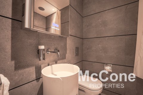 Appartement de 2 chambres à Signature Livings, UAE No. 74519 14