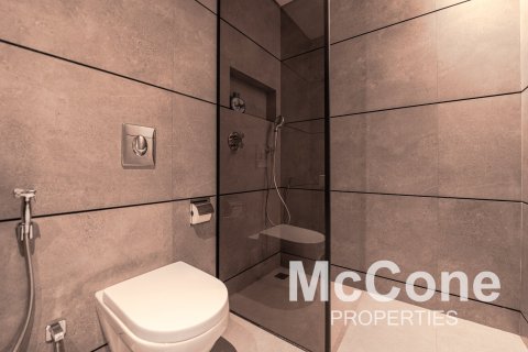Appartement de 2 chambres à Signature Livings, UAE No. 74519 13